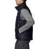 Columbia Pike Lake II Vest 2050951012