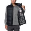 Columbia Pike Lake II Vest 2050951012