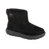Sorel Explorer III Slip-on WP 2077971010