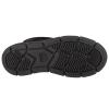 Sorel Explorer III Slip-on WP 2077971010