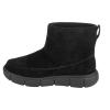 Sorel Explorer III Slip-on WP 2077971010