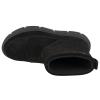 Sorel Explorer III Slip-on WP 2077971010