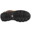 Sorel Buxton Lace Winter Boots WP 2084901257