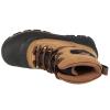 Sorel Buxton Lace Winter Boots WP 2084901257