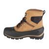 Sorel Buxton Lace Winter Boots WP 2084901257