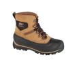 Sorel Buxton Lace Winter Boots WP 2084901257
