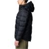 Columbia Buck Butte II Insulated Hooded Jacket 2086882010
