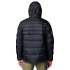 Columbia Buck Butte II Insulated Hooded Jacket 2086882010
