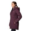 Columbia Joy Peak Hooded II Mid Jacket 2088641607
