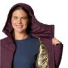 Columbia Joy Peak Hooded II Mid Jacket 2088641607