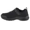 Skechers Dreamy Dancer Miss Minimalistic 302450L-BBK