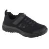 Skechers Dreamy Dancer Miss Minimalistic 302450L-BBK