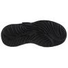 Skechers Dreamy Dancer Miss Minimalistic 302450L-BBK