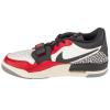 Jordan Air Legancy 312 Low CD7069-106