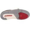 Jordan Air Legancy 312 Low CD7069-106