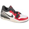 Jordan Air Legancy 312 Low CD7069-106