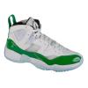Jordan Jumpman Two Trey DO1925-130
