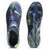 Puma Future 7 Ultimate Low FG/AG 107919-03