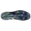 Puma Future 7 Ultimate Low FG/AG 107919-03