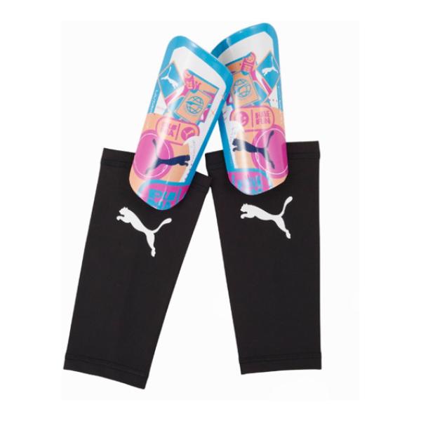 Puma Ultra Light Vol.Up 030980-01