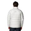 Columbia Arctic Crest Down Jacket 2088784043