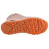 Skechers Uno Gen1 - Darling Daze 310566L-BLSH