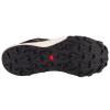 Salomon Thundercross GTX 476845