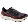 Salomon Thundercross GTX 476845