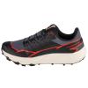 Salomon Thundercross GTX 476845