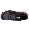 Salomon Thundercross GTX 476845