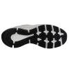 Skechers Go Run Consistent 2.0 - Advantage 128606-WSL