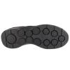Skechers Go Walk 7 - Valin 216550-BBK