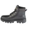 Caterpillar Colorado Hardwear WP P111518