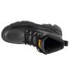 Caterpillar Colorado Hardwear WP P111518