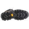 Caterpillar Colorado Hardwear WP P111518