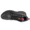 Caterpillar Colorado Sneaker WP P725946
