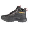 Caterpillar Colorado Sneaker WP P725946