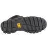 Caterpillar Threshold Chukka P725952
