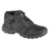 Caterpillar Threshold Chukka P725952