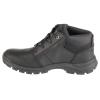 Caterpillar Threshold Chukka P725952