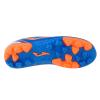 Joma Toledo Jr 2204 HG TOJW2204HG