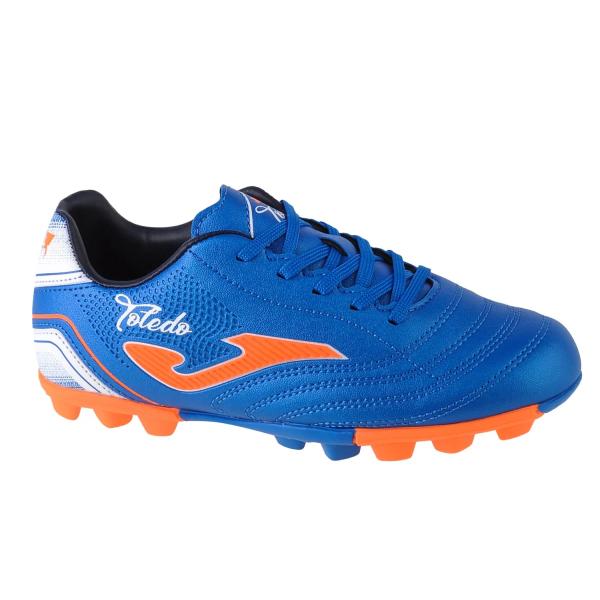 Joma Toledo Jr 2204 HG TOJW2204HG