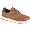 Skechers Garlan - Pryor 205234-BRN