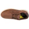 Skechers Garlan - Pryor 205234-BRN