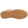 Skechers Garlan - Pryor 205234-BRN