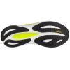Skechers Slip-Ins: Max Cushioning Propulsion - Vitality 220510-ORMT
