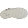 Skechers Hi Ridge 310289L-WROS