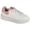 Skechers Hi Ridge 310289L-WROS