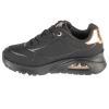 Skechers Uno Gen1 - Shimmer Away 310545L-BBK