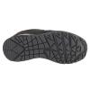 Skechers Uno Gen1 - Shimmer Away 310545L-BBK